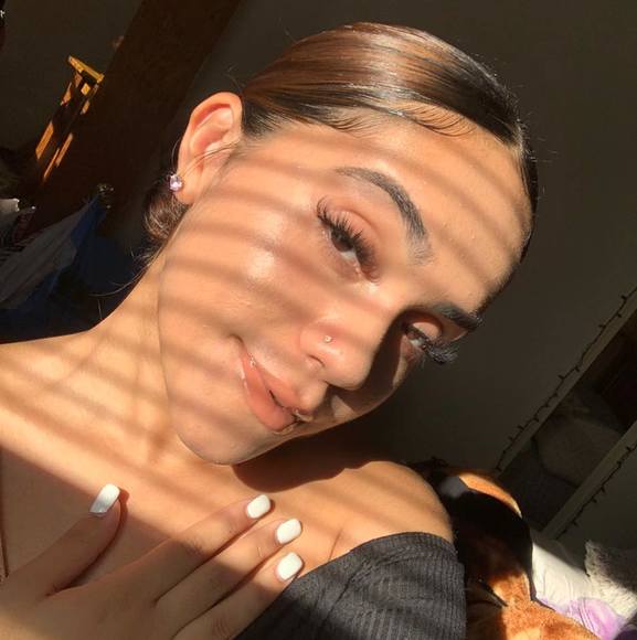 ciarraperez3